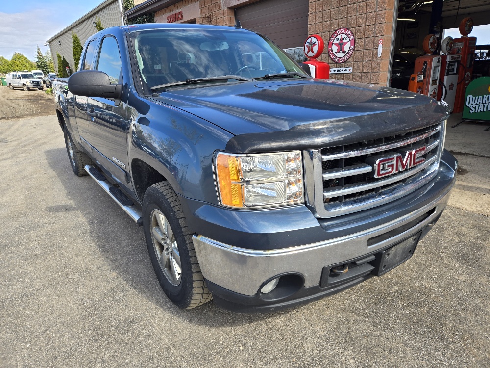 Used Cars Cathcart Auto Parts